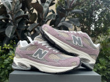 Authentic New Balance M2010REF