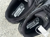 Authentic New Balance M1906WFD