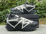 RICK OWENS x Moncler Shoes(2)