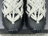 RICK OWENS x Moncler Shoes(2)