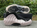 Authentic Nike Air Foamposite One “DMV”