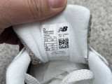 Authentic New Balance M2010REF
