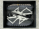 RICK OWENS x Moncler Shoes(2)