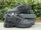 Authentic New Balance M1906WFD