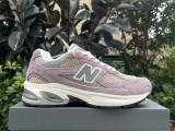 Authentic New Balance M2010REF