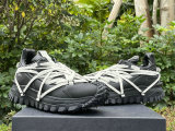 RICK OWENS x Moncler Shoes(2)