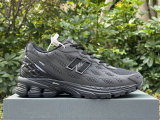 Authentic New Balance M1906WFD