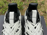 RICK OWENS x Moncler Shoes(2)
