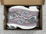 Authentic New Balance M2010REF