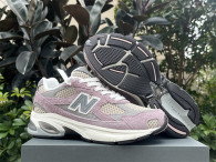 Authentic New Balance M2010REF