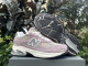Authentic New Balance M2010REF