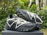 RICK OWENS x Moncler Shoes(2)