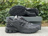 Authentic New Balance M1906WFD