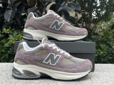 Authentic New Balance M2010REF