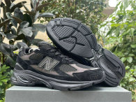 Authentic New Balance M2010RN