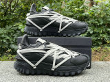 RICK OWENS x Moncler Shoes(2)