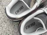 Authentic New Balance M2010REF
