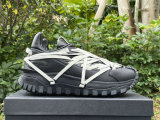 RICK OWENS x Moncler Shoes(2)