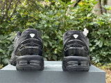 Authentic New Balance M1906WFD