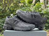 Authentic New Balance M1906WFD