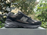 Authentic New Balance M2010RN