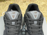 Authentic New Balance M2010RN