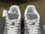Authentic New Balance M2010REF