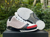 Authentic Air Jordan 23 All-Star