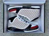 Authentic Air Jordan 23 All-Star