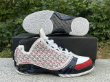 Authentic Air Jordan 23 All-Star