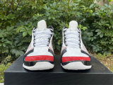 Authentic Air Jordan 23 All-Star