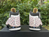 Authentic Air Jordan 23 All-Star