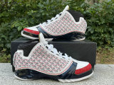 Authentic Air Jordan 23 All-Star