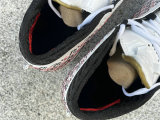 Authentic Air Jordan 23 All-Star