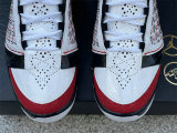 Authentic Air Jordan 23 All-Star