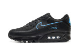 Nike Air Max 90  - 24