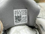 Authentic AD ADISTIR W (1)