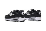 Nike Air Max 90  - 34