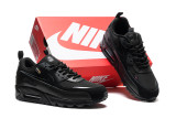 Nike Air Max 90  - 25