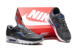 Nike Air Max 90  - 22