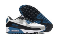 Nike Air Max 90  - 32