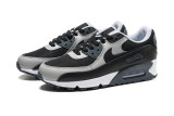Nike Air Max 90  - 18
