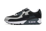 Nike Air Max 90  - 18