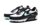 Nike Air Max 90  - 11