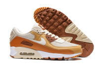 Nike Air Max 90  - 08