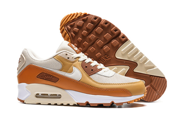 Nike Air Max 90 - 08