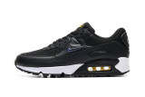 Nike Air Max 90  - 20
