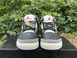 Authentic Air Jordan 3 GS “Rare Air”