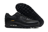 Nike Air Max 90  - 15