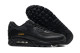 Nike Air Max 90  - 15
